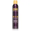 Chi Spray Fixation Forte Deep Brilliance Chi 284g