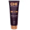CHI Masque brillance aux huiles d'olive et de monoï - Cheveux - 237 ml