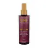 Chi Sérum brillance - Huiles d'olive & monoï - Tous types de cheveux  - 177 ml