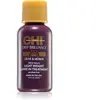 Sérum Brillance CHI Olive & Monoï