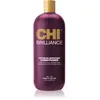 Chi Conditionneur Deep Brilliance Chi 946ml