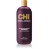 Chi Shampooing Deep Brilliance Chi 355ml