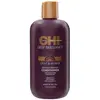 Deep brillance optimum moisture conditioner - CHI Après-shampoing 355 ml