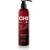 CHI Rose Hip Oil Shampoo 739mL