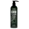 CHI Après-shampoing nourrissant - Huile d'arbre à thé - 759 ml