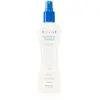 BIOSILK Spray hydratant sans rinçage - Cheveux secs - 207 ml