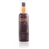 Chi Argan Huile d'Argan 89ml