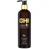 Argan Oil Plus Moringa Oil - CHI Après-shampoing 355 ml