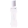 Silk Therapy Original Cure Soyeuse - Biosilk Soins capillaires 67 ml