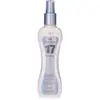 Biosilk Silk Therapy Soin aux 17 Miracles sans Rinçage 167ml