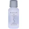 Farouk 0000014763 Biosilk Silk Therapy Lite Serum pour cheveux   15 ml