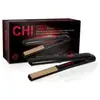 Lisseur CHI G2 1 pouce (2,54cm)