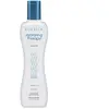 Biosilk, Hydrating Therapy®, Shampoo, 12 fl oz (355 ml)