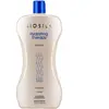 Biosilk Shampooing Hydrating Therapy Biosilk 1l