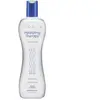 Biosilk Hydrating Therapy Conditioner après-shampoing hydratant 355 ml