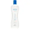 Biosilk Hydrating Therapy Conditioner après-shampoing hydratant 355 ml