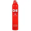 CHI 44 Iron Guard Style & Stay spray coiffant protecteur 284 ml