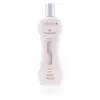 Biosilk Silk Therapy Shampooing Douceur 355ml