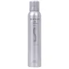 Biosilk Spray Brillance Shine On Silk Therapy Biosilk 150gr