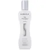Biosilk Silk Therapy Original Cure Soyeuse 167ml