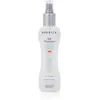 Biosilk Silk Therapy Beach Texture Spray spray pour un effet retour de...