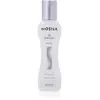 BIOSILK Sérum brillance fortifiant - Protéines de soie - 67 ml