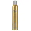 Coiffants & modelants Farouk  Chi Keratin Flexible Hold Hairspray
