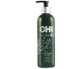 CHI - Tea Tree Oil Conditionneur Après-shampoing 340 ml unisex
