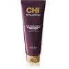 CHI Brilliance Hair & Scalp Protective Cream crème protectrice cheveux et cuir chevelu 177 ml
