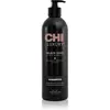 Shampoing revitalisant - CHI Luxury - Huile de nigelle - 739 ml