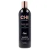 CHI Luxury - Shampoing Nettoyant Doux Black Seed Oil - 355ml