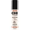 CHI Luxury Loción Capilar con Aceite de Semillas Negras Cabellos Rizados 148ml