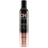 CHI Luxury Black seed oil Dry shampoo 150gr - shampooing sec