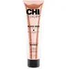 CHI - Luxury Black Seed Oil Revitalizing Masque Masque hydratant 148 ml unisex