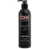 Black seed oil Après-shampooing hydratant - CHI Après-shampoing 739 ml