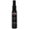 Black seed oil Huile sèche de nigelle - CHI Soins capillaires 89 ml
