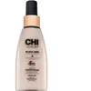 Chi Farouk Lotion corporelle 118 ml