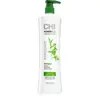 CHI Shampoing - Exfoliant - Cheveux secs & fragilisés - 946 ml