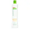 CHI Enviro Smoothing Treatment Traitement lissant pour cheveux méchés ...
