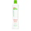 CHI Enviro Smoothing Treatment soin capillaire sans rinçage pour lisse...