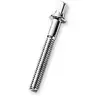 Pearl TIRANT GC A CLE PHA T065