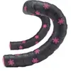 Supacaz Ruban De Guidon Super Sticky Kush One Size