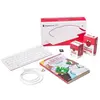 Kit ordinateur personnel Raspberry Pi 400