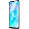 Smartphone HUAWEI P30 Lite - Blanc - 6+128 Go - 48MP - Android 9.0 Pie