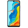 Smartphone - HUAWEI - P30 Lite - 6 Go RAM - 128 Go - Noir