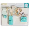 We R Memory Keepers Alphabet Punch Board