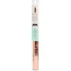 We R Memory Keepers Foil Quill Pellicule métallisée thermoactive rose-or - 30,5 x 243 cm