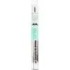 Folie argentée We R Memory Keepers - Rouleau extra grande 30,5 x 244 cm