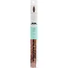 We R Makers Foil Quill Pellicule métallisée thermoactive bronze - 30,5 x 243 cm