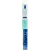 We R makers Foil Quill Pellicule métallisée thermoactive bleu - 30,5 x 243 cm